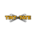 tintbytate