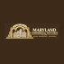 Maryland Commercial Ventures