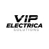 Vip Electrical  Solutions