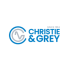 Christie & Grey