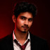 Aniket