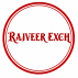 Rajveerexch 247