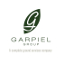 Garpiel