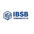 Ibsb Technologies