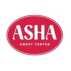 Asha Sweet