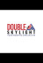 Double A Skylight