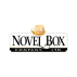 Novel