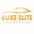 Luxe Elite  Transportation