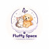 Fluffy Space
