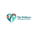 The Wellness Restoration