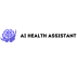 AI Health Assistant