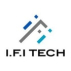 IFI
