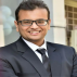 Dr. Vipul 