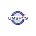 Crs Certificate