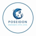 Poseidon Imports 