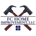 FC home Improvement