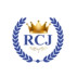 RCJ Tax