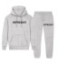 Represent  Clothing