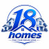 18 Homes