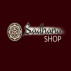 Sadhana  Shop