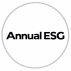 Annual ESG