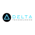 Delta