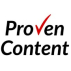 Proven 