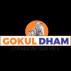 Gokuldham Gau Seva Mahatirth