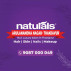 Naturals Salon Arulananda Nagar