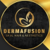 derma