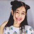 Diksha