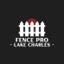 FencePro LakeCharles