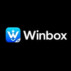 Win Winbox