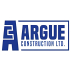 Argue Construction
