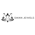 Swan 