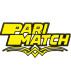 Pari Match