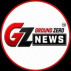 Ground Zero News