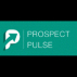 Prospect