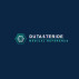 Dutasteride Com