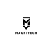Magnitech  Inc.