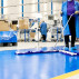 Keencleaning Sydney
