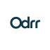 Odrr A brand by Singhal Infosystems Pvt. Ltd.