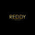 Reddy Anna