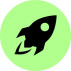 Changelly Marketplace
