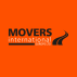 Movers International EuropeLtd