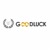 Goodluck India Limited