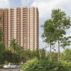 Sobha One