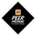 Peer