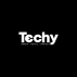 Techy
