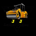 J and J Asphalt